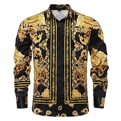 versace prices in south africa|Versace online shopping south Africa.